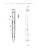 Injection Device diagram and image