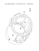 Injection Device diagram and image