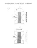 Paper Diaper diagram and image