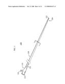 Catheter With Reinforcing Layer Having Variable Strand Construction diagram and image