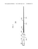 Catheter With Reinforcing Layer Having Variable Strand Construction diagram and image