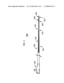 Catheter With Reinforcing Layer Having Variable Strand Construction diagram and image