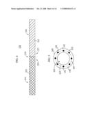 Catheter With Reinforcing Layer Having Variable Strand Construction diagram and image