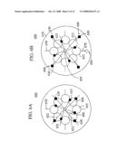 Catheter With Reinforcing Layer Having Variable Strand Construction diagram and image