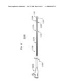 Catheter With Reinforcing Layer Having Variable Strand Construction diagram and image