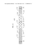 Catheter With Reinforcing Layer Having Variable Strand Construction diagram and image