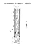 MEDICAL DEVICE diagram and image