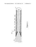 MEDICAL DEVICE diagram and image