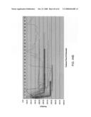 Thrombus removal diagram and image