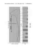 Thrombus removal diagram and image