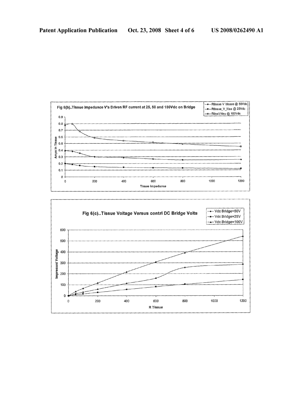 Minimal Device and Method for Effecting Hyperthermia Derived Anesthesia - diagram, schematic, and image 05