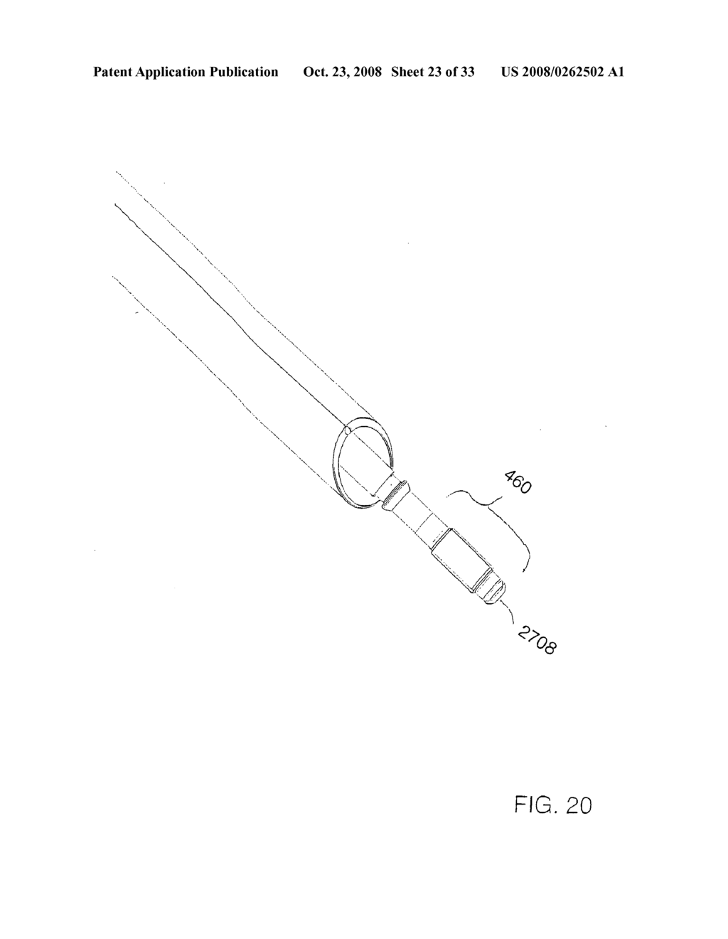 MULTI-MEMBRANE PROSTHETIC NUCLEUS - diagram, schematic, and image 24