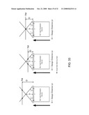 Disposable Iontophoresis System and Tympanic Membrane Pain Inhibition Method diagram and image