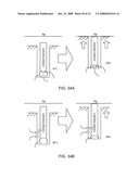 Disposable Iontophoresis System and Tympanic Membrane Pain Inhibition Method diagram and image