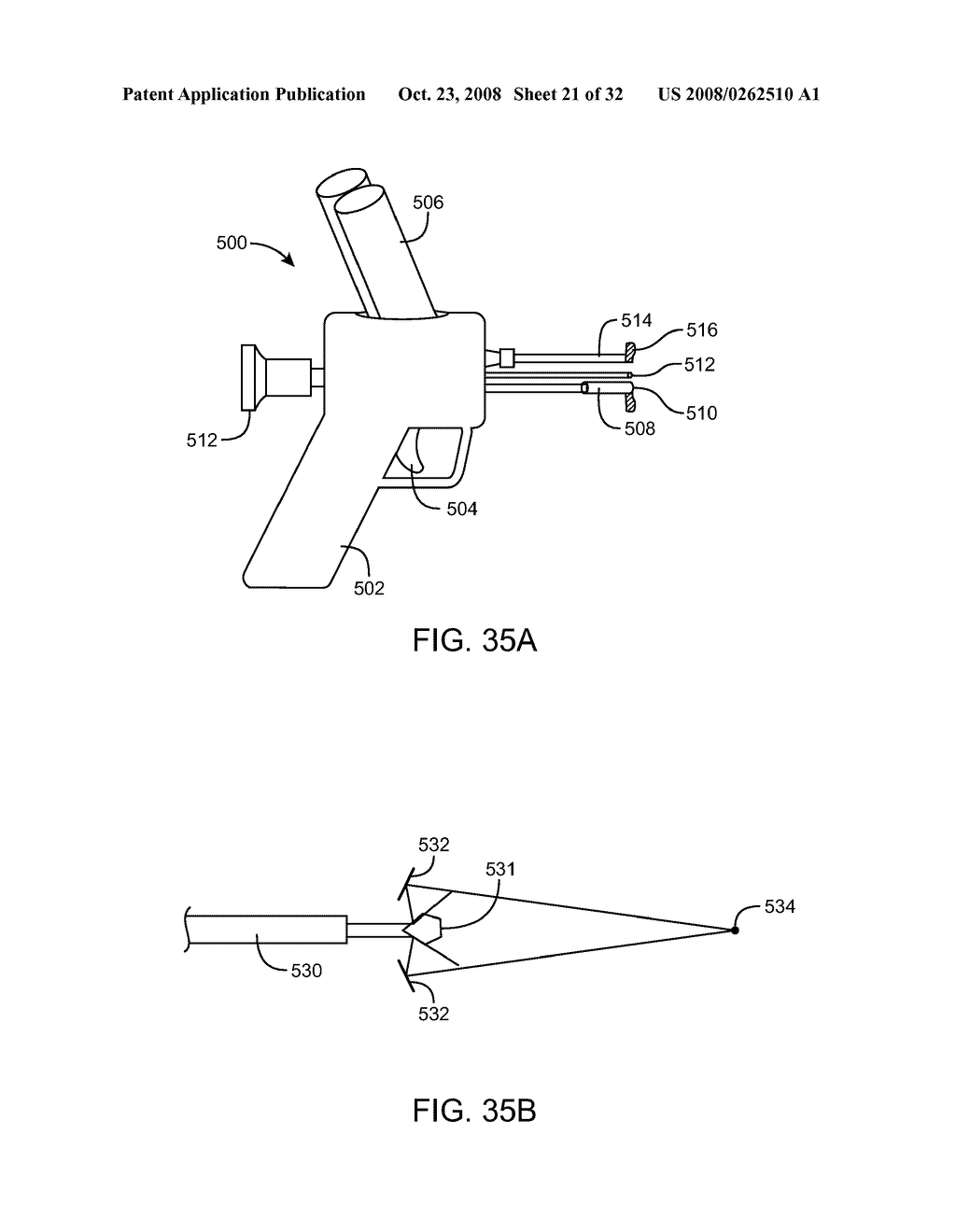 Disposable Iontophoresis System and Tympanic Membrane Pain Inhibition Method - diagram, schematic, and image 22