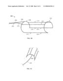 COMPLEX WIRE FORMED DEVICES diagram and image