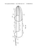 COMPLEX WIRE FORMED DEVICES diagram and image