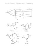 COMPLEX WIRE FORMED DEVICES diagram and image