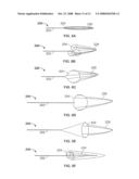 COMPLEX WIRE FORMED DEVICES diagram and image