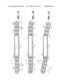 ARTICULATING INSTRUMENT diagram and image