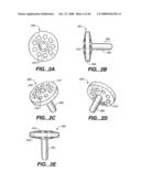 ARTICULATING INSTRUMENT diagram and image