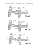 ARTICULATING INSTRUMENT diagram and image