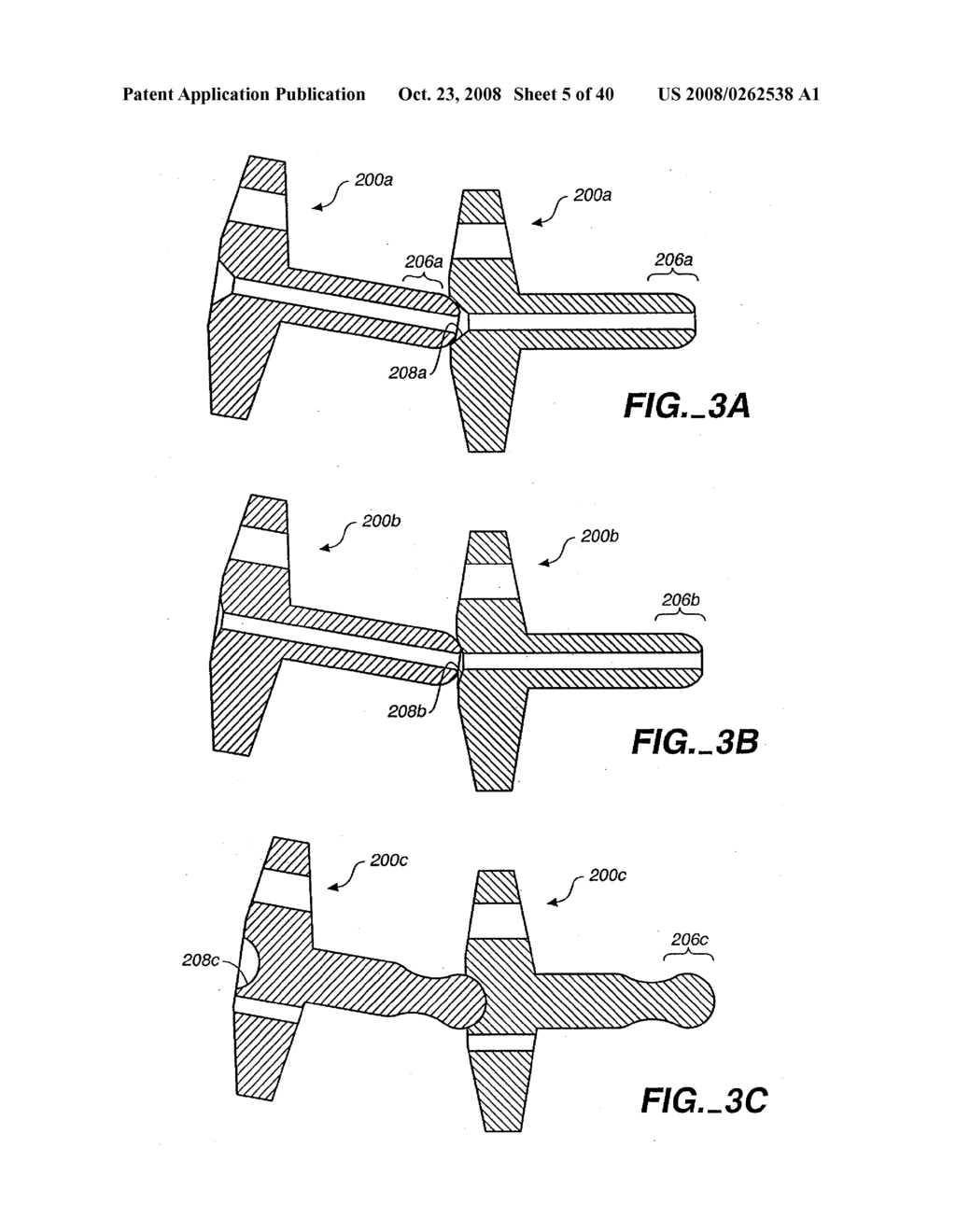 ARTICULATING INSTRUMENT - diagram, schematic, and image 06