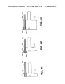 ARTICULATING INSTRUMENT diagram and image