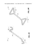 ARTICULATING INSTRUMENT diagram and image