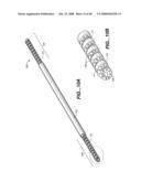 ARTICULATING INSTRUMENT diagram and image