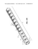 ARTICULATING INSTRUMENT diagram and image