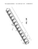 ARTICULATING INSTRUMENT diagram and image