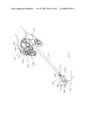 ARTICULATING INSTRUMENT diagram and image