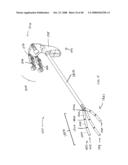 ARTICULATING INSTRUMENT diagram and image