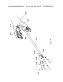 ARTICULATING INSTRUMENT diagram and image