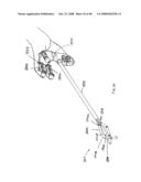 ARTICULATING INSTRUMENT diagram and image