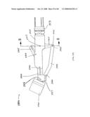 ARTICULATING INSTRUMENT diagram and image