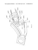 ARTICULATING INSTRUMENT diagram and image