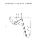 ARTICULATING INSTRUMENT diagram and image