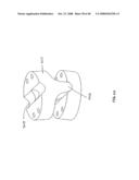 ARTICULATING INSTRUMENT diagram and image