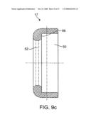 Dyanamic rod diagram and image