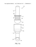 Dyanamic rod diagram and image