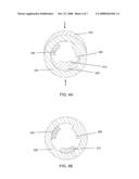 LEAD RETENTION ASSEMBLY diagram and image