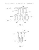 LEAD RETENTION ASSEMBLY diagram and image