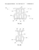 LEAD RETENTION ASSEMBLY diagram and image