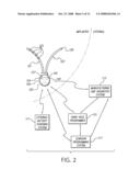 METHODS AND SYSTEMS OF TREATING MEDICATION OVERUSE HEADACHE diagram and image