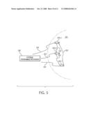 METHODS AND SYSTEMS OF TREATING MEDICATION OVERUSE HEADACHE diagram and image