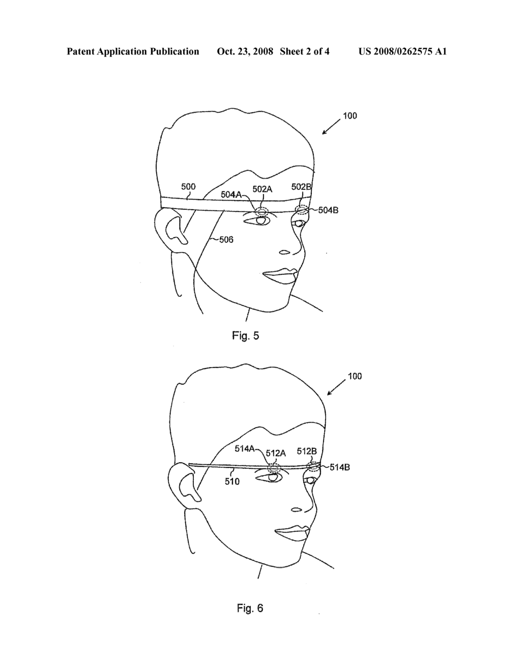 PORTABLE DEVICE - diagram, schematic, and image 03