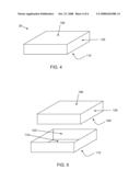 HEATING IMPLANTABLE DEVICE TO TREAT A CONDITION diagram and image