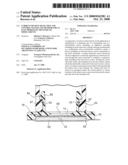 CURRENT DENSITY DETECTION AND CONTROL SYSTEM AND METHOD FOR AN ELECTROKINETIC DELIVERY OF MEDICAMENTS diagram and image